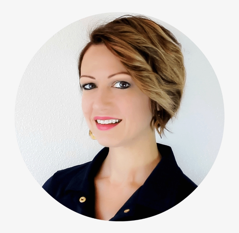 Kara Jane At I Scream For Buttercream - Buttercream, transparent png download