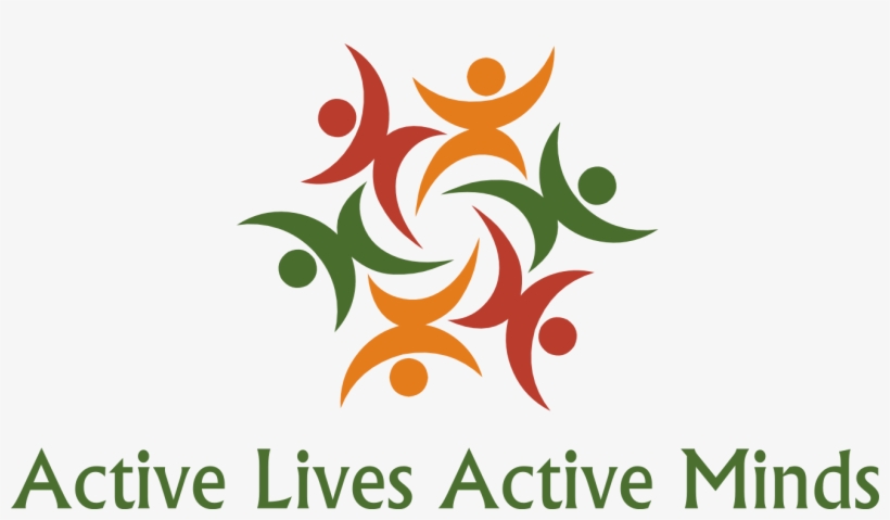 We Thank Ollie Nias For Making The Wonderful, Bittersweet, - Life Vision Medicare Pvt Ltd, transparent png download