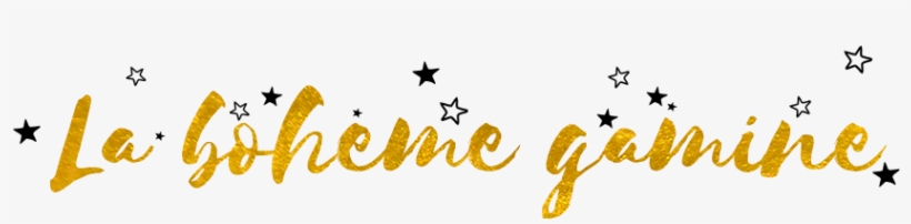 Lbg│bullet Journal En Español - Calligraphy, transparent png download