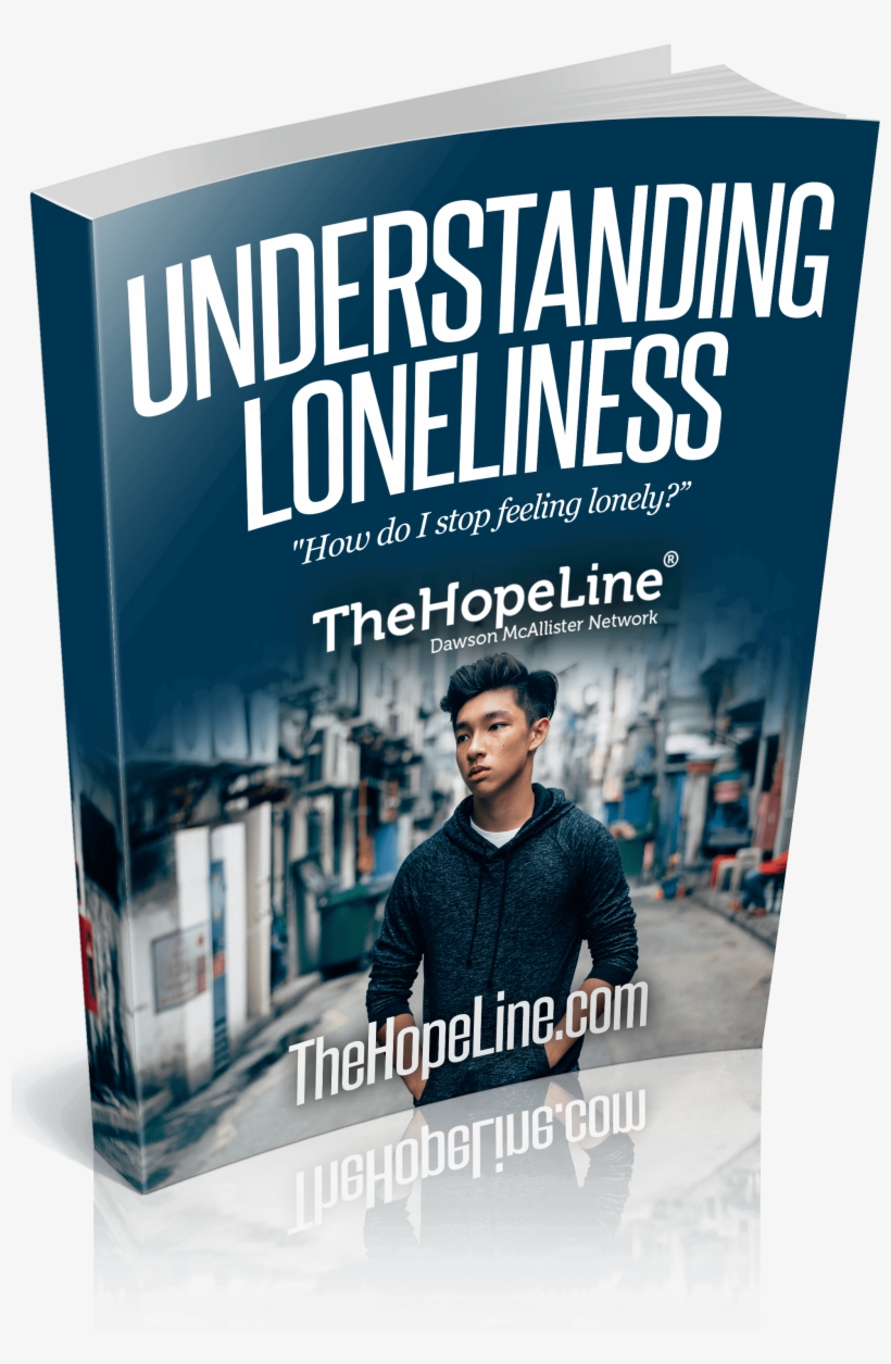 A Guide With The Steps, Types And Root Causes Of Loneliness - Lower Your Blood Pressure Using Natural Remedies [book], transparent png download
