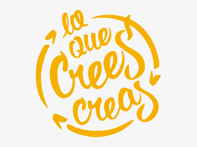 Definitivamente - Calligraphy, transparent png download