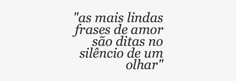 Mensagens De Amor - E Codex, transparent png download
