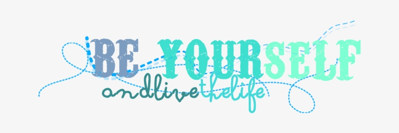 Png Frase - Frases Png, transparent png download