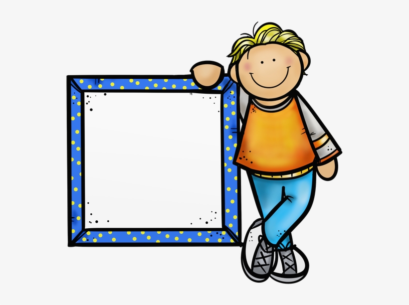 Clip Art, transparent png download