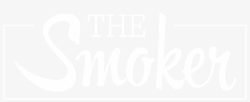 August 28, - Weight Loss, transparent png download