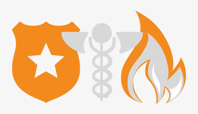 7 - South America Air Forces, transparent png download