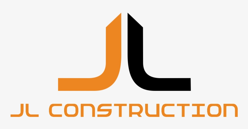 Jl Construction Llc - Jl Construction, transparent png download