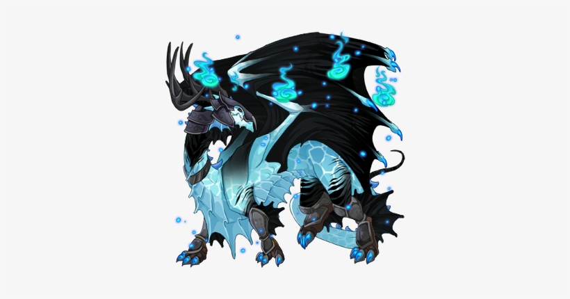 37575352 350 - Illustration, transparent png download