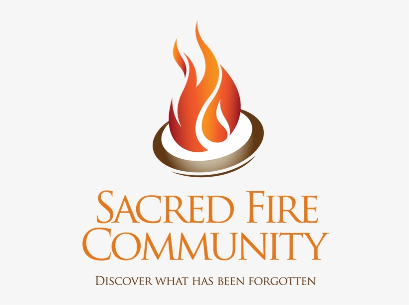 Undefined - Community Medical Centers Logo, transparent png download
