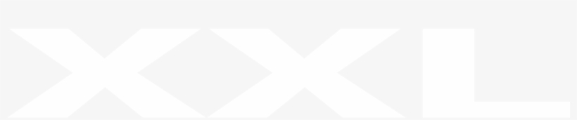 Process - Xxl Transparent Logo, transparent png download