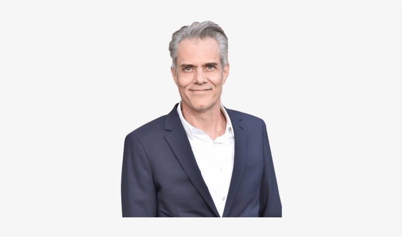 Of All The Characters Who Returned To Showtime's Twin - Twin Peaks The Return Dana Ashbrook, transparent png download