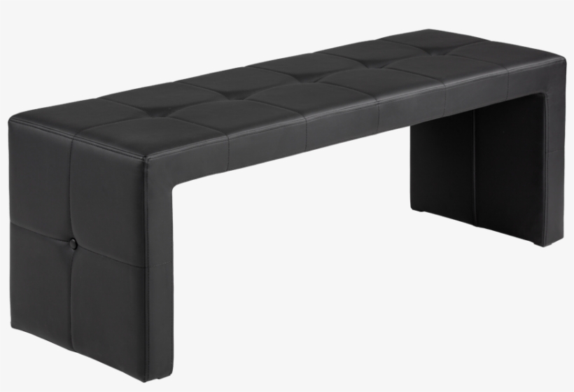 Lester - Table, transparent png download