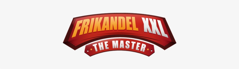 Frikandel Xxl - Frikandel, transparent png download