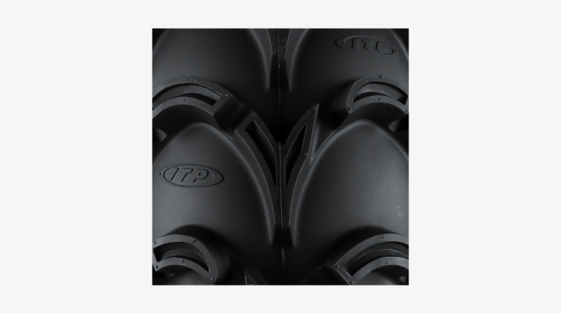 Tire, transparent png download