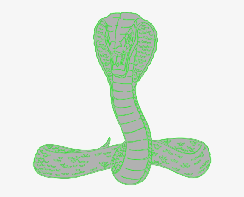 Clip Art, transparent png download