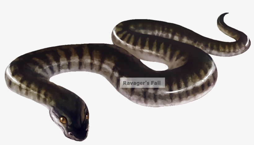 Waste Management, transparent png download