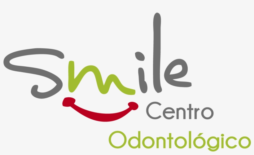 Logotipo Efecto Smile - Smile, transparent png download