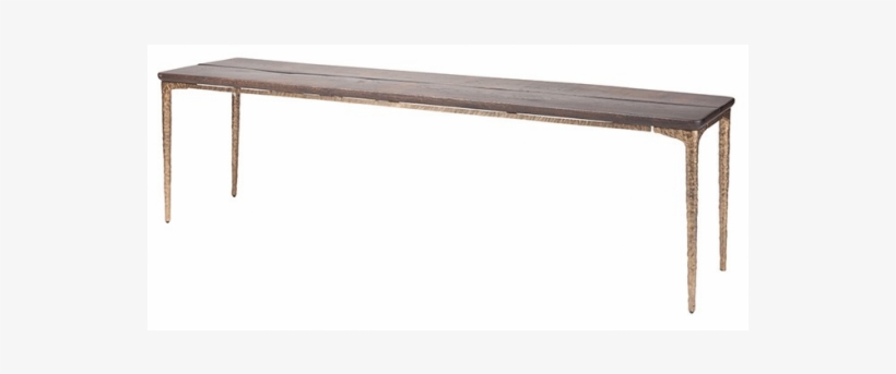 Details - Dining Room, transparent png download