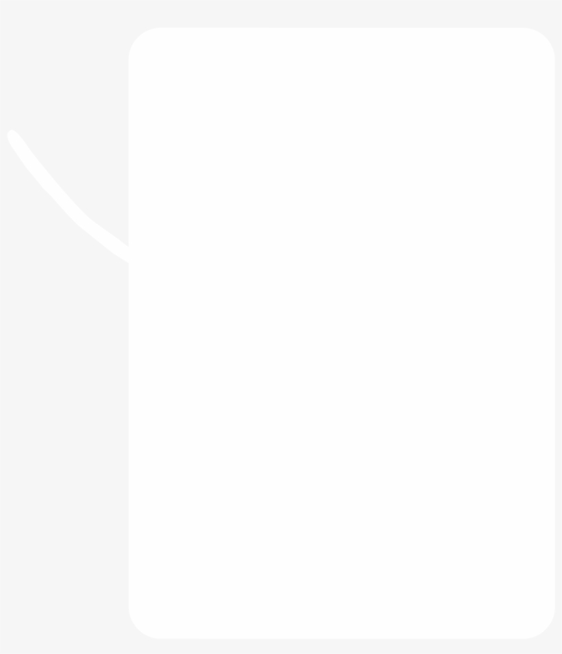 Xxl Mega Discount Logo Black And White - Ps4 Logo White Transparent, transparent png download