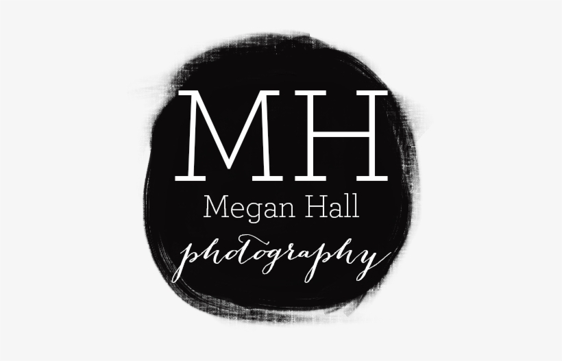 Paint Smudge Logo -one Of A Kind - Paint, transparent png download