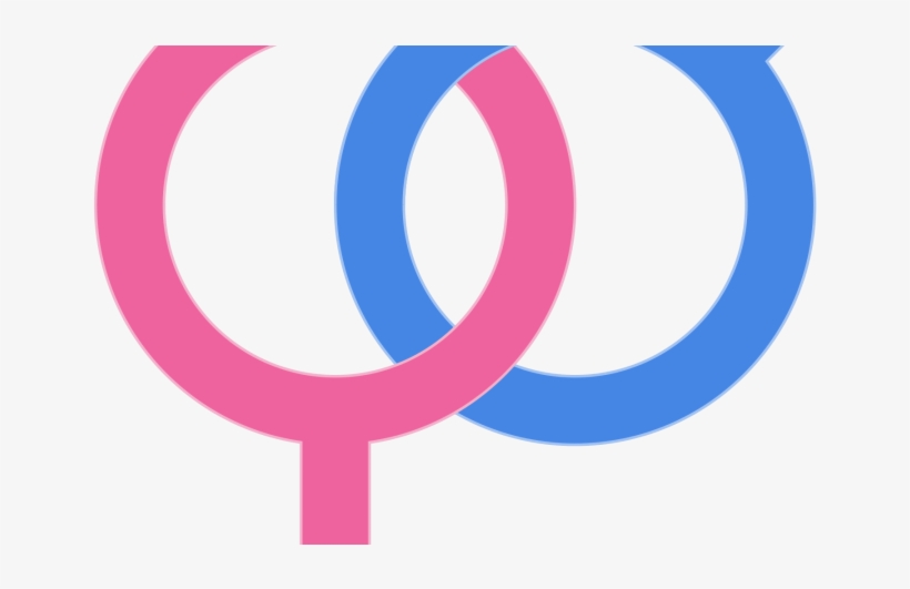 Why Women Cry More Than Men - Woman, transparent png download