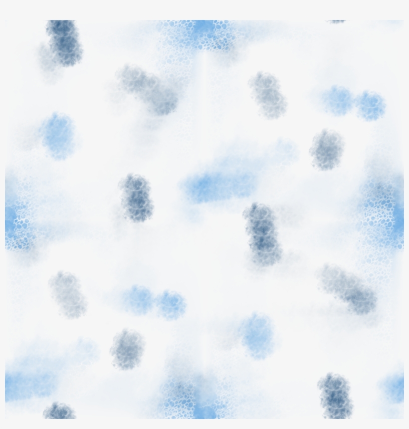 Source - - Portable Network Graphics, transparent png download