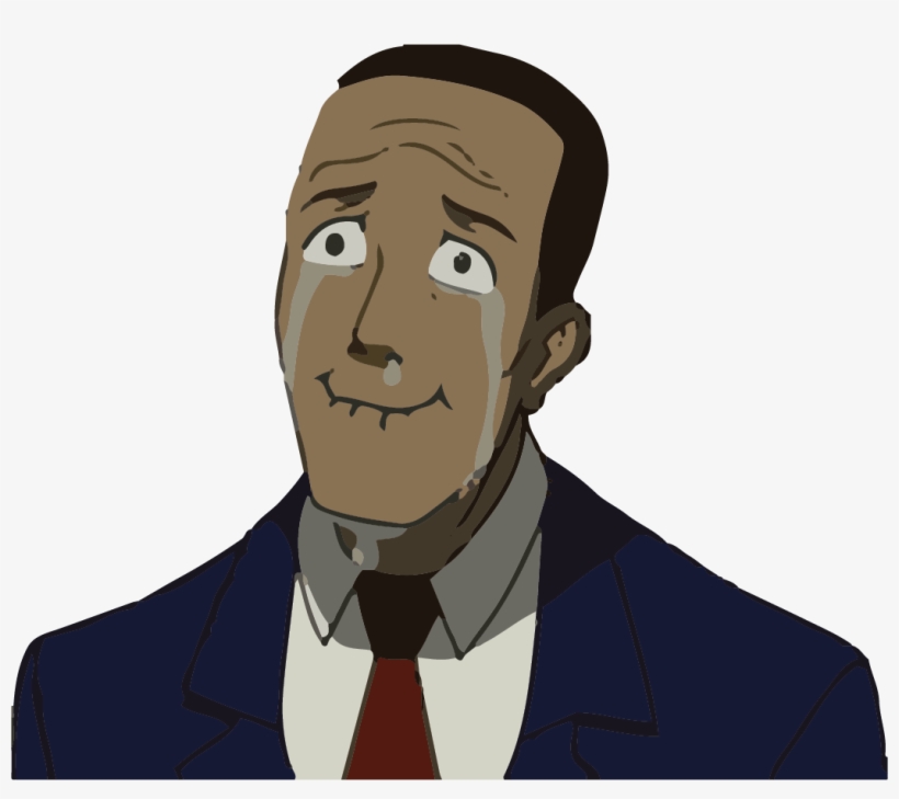 Boondocks Anal Rape Gif, transparent png download