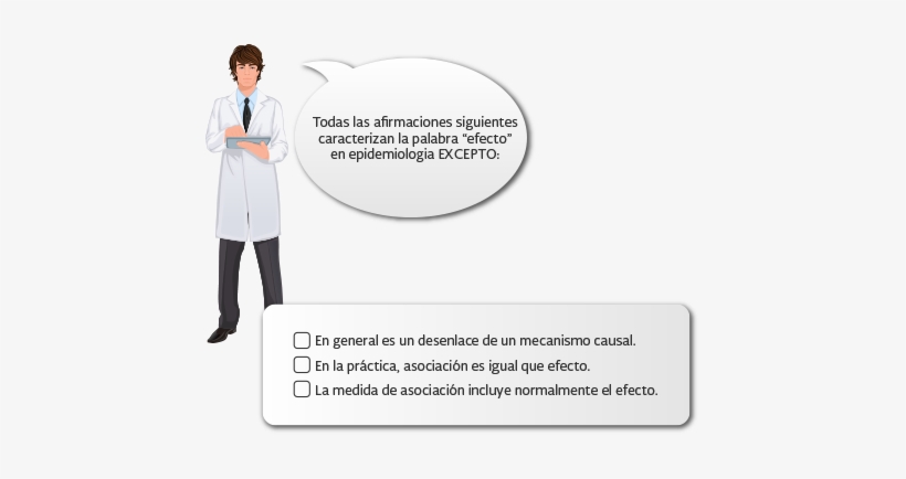 Ejl2-2 - Public Speaking, transparent png download