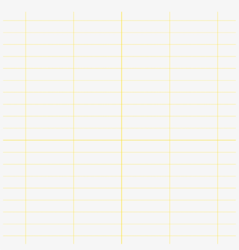 Ledger Candlelight 04 - Beige, transparent png download