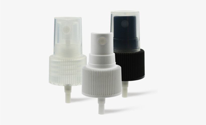 Photograph, transparent png download