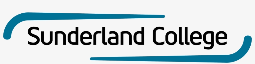 Sunderland Bede College Logo, transparent png download