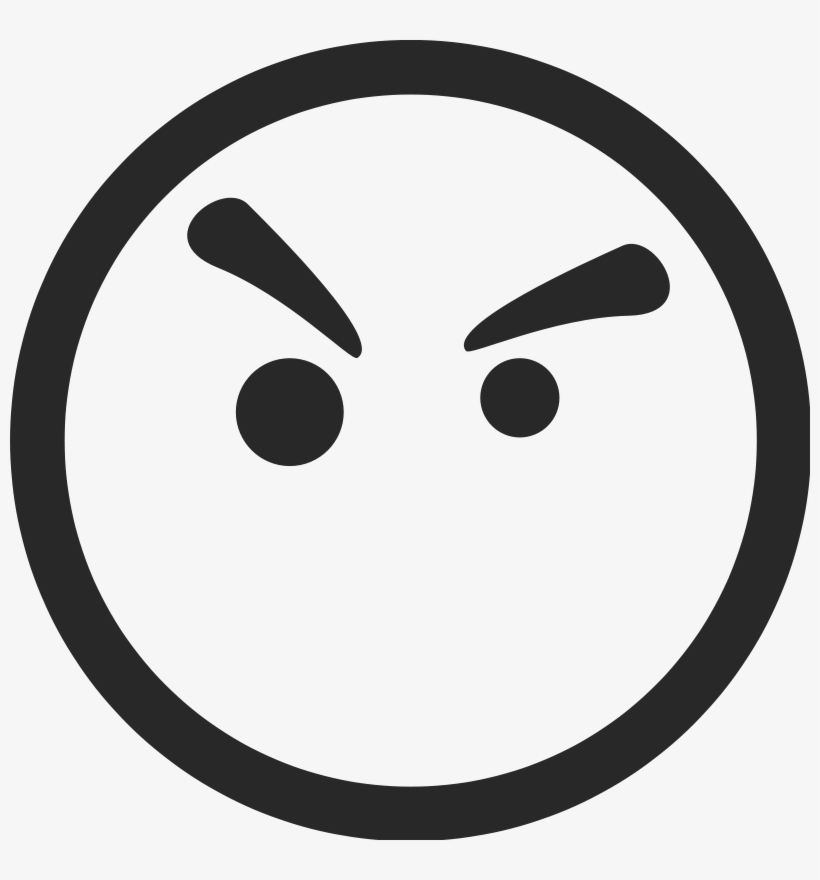 Simbolo De Cara - Clock Icon, transparent png download