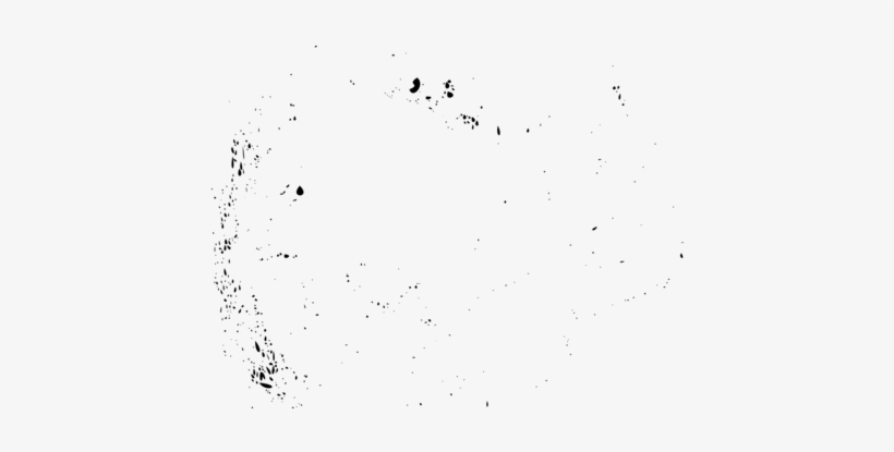 Black And White Painting Monochrome Photography Drawing - Black And White, transparent png download