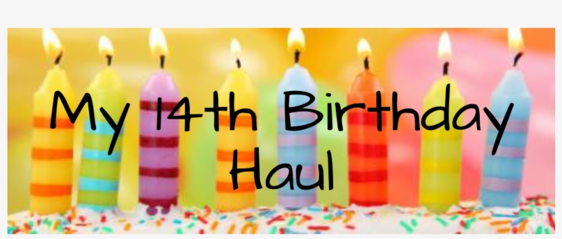 Happy Birthday To Me - 144 Birthday Cards 6 Designs Blank Cards Yellow Envelopes, transparent png download