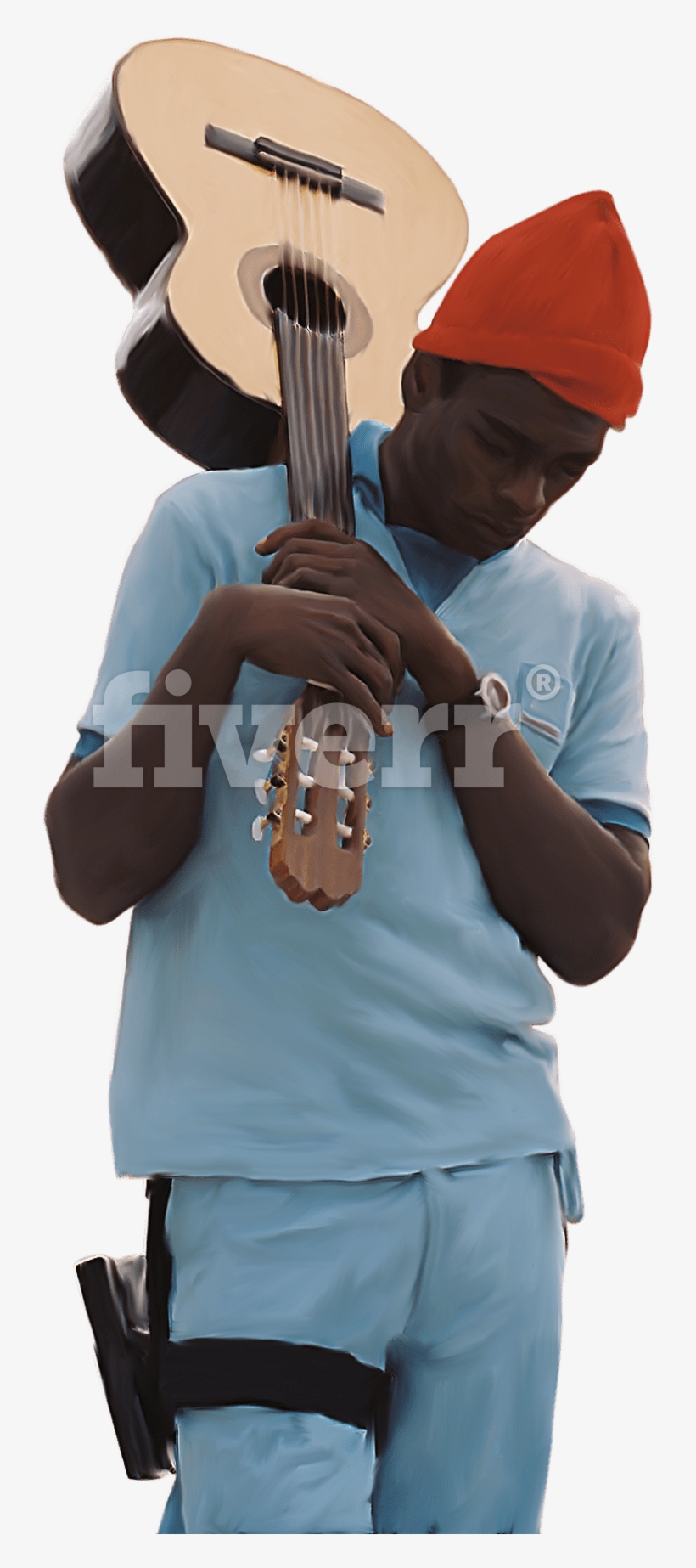 Life Aquatic - Studio Sessions Featuring Seu Jorge, transparent png download