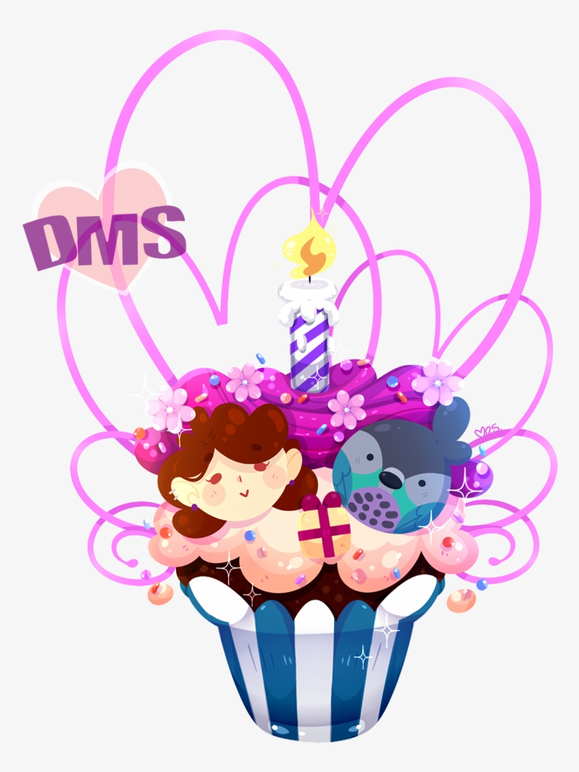 Happy Birthday Jaiden - Sweetheart (kedarnath), transparent png download