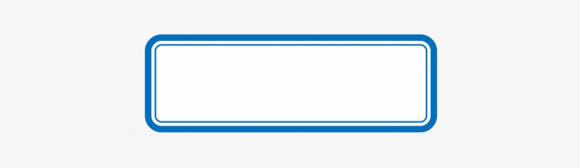 Pocket Basics 2 Label - Graphics, transparent png download