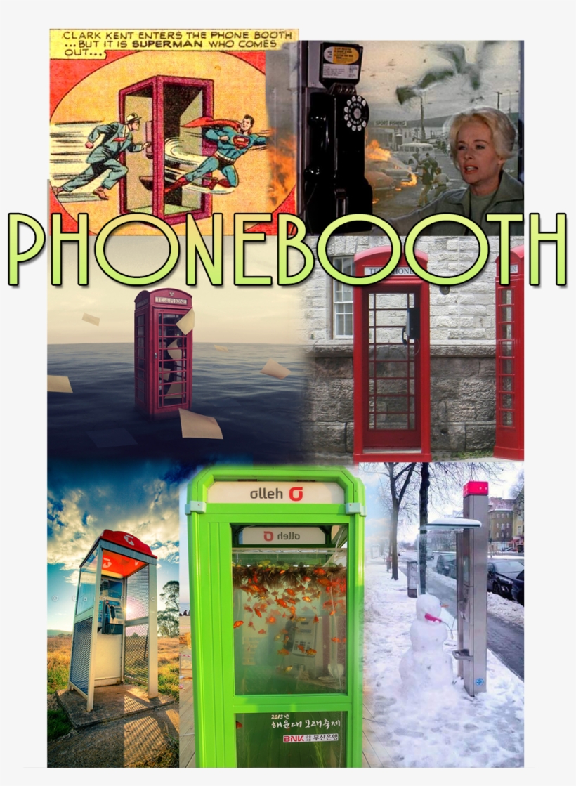 There Are Way Too Little Interesting Things Happening - Flyer, transparent png download