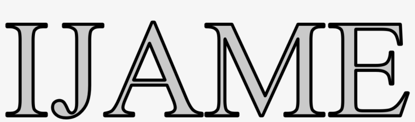 Numerical Analysis Of Initial Co2 Bubbles Leaked In - Alpha Epsilon Pi Logo, transparent png download