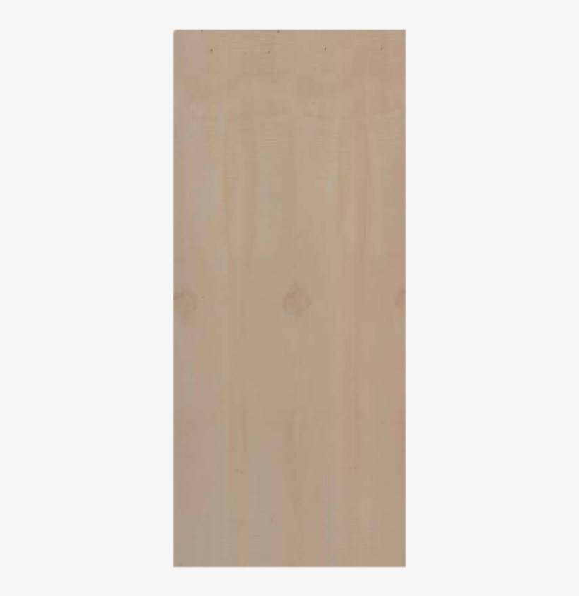 Plywood, transparent png download