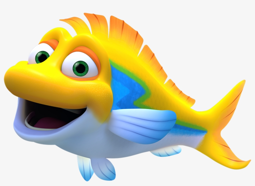 How Do Animals Living In A Habitat With No Sunlight - Birthday, transparent png download