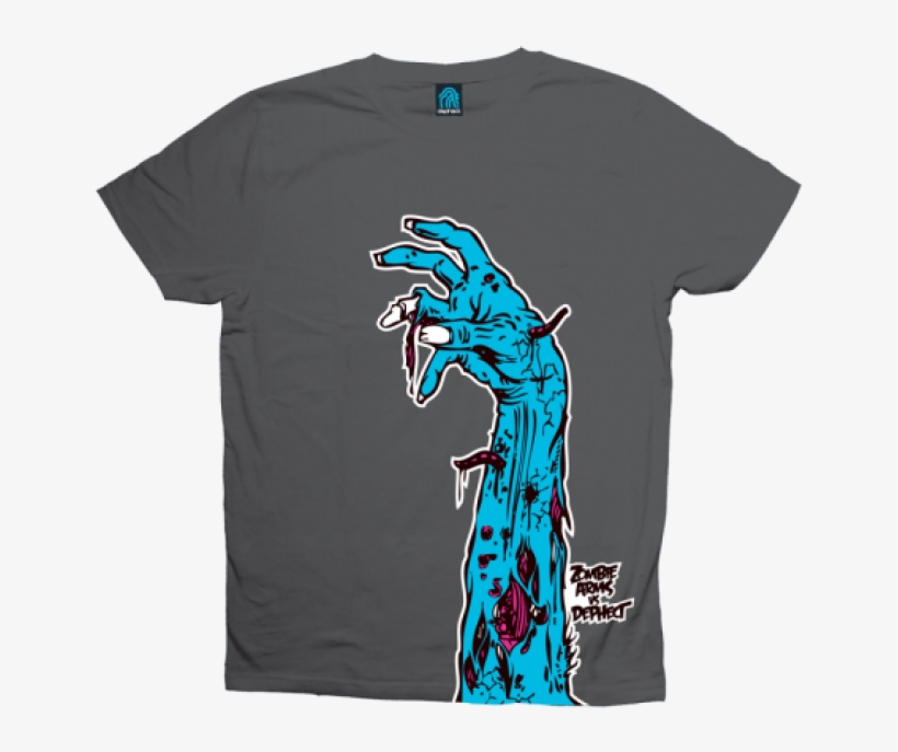 Zoom - Book, transparent png download