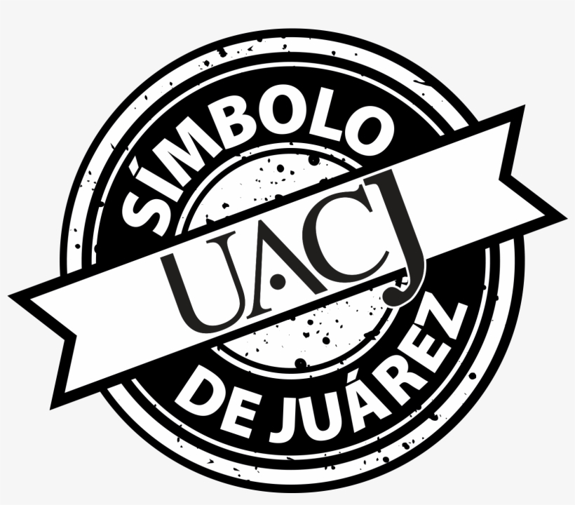 Circle, transparent png download