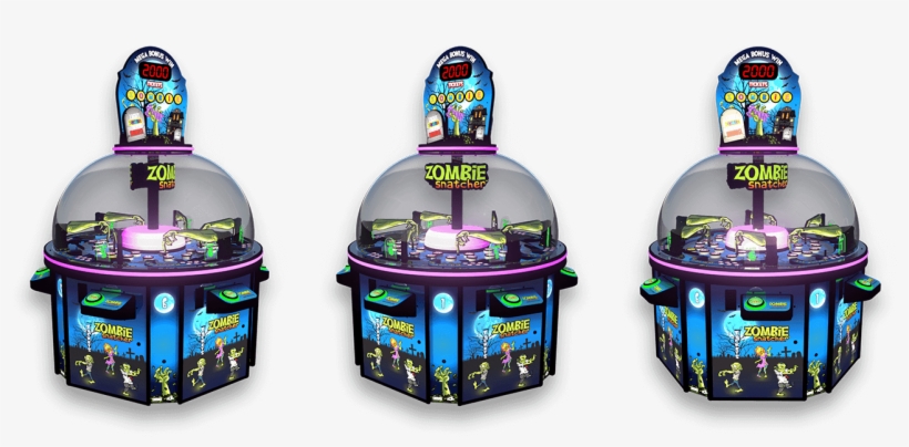 Game Type - Toy, transparent png download