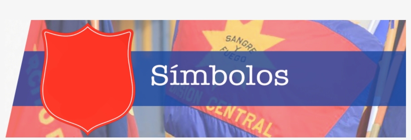 Banner, transparent png download