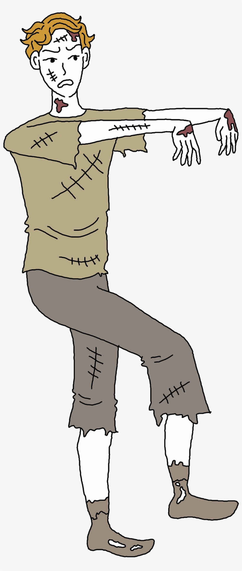 Dream Dictionary, transparent png download