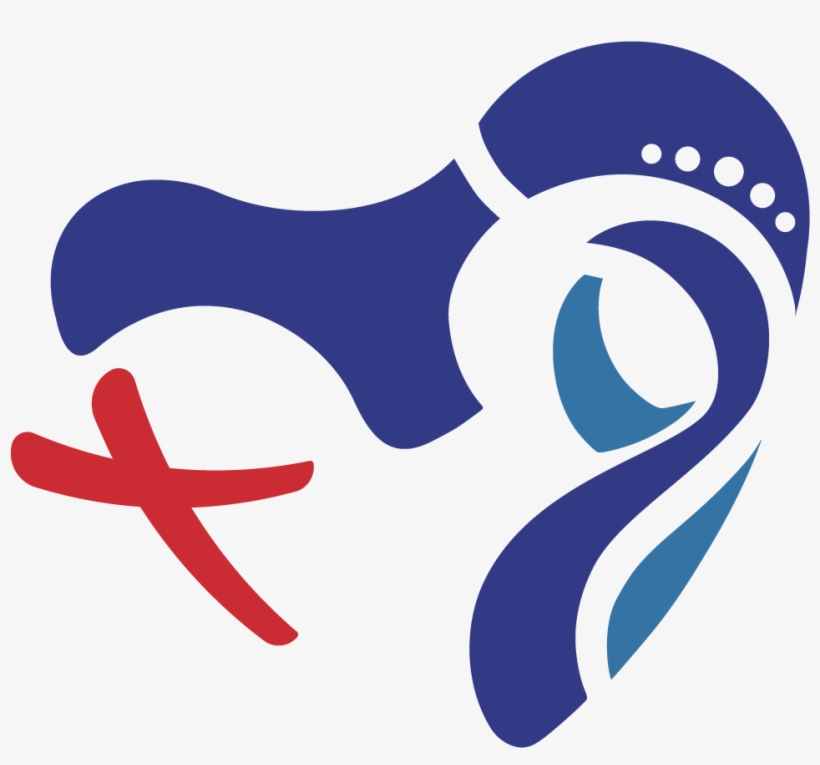 Jornada Mundial De La Juventud 2018, transparent png download