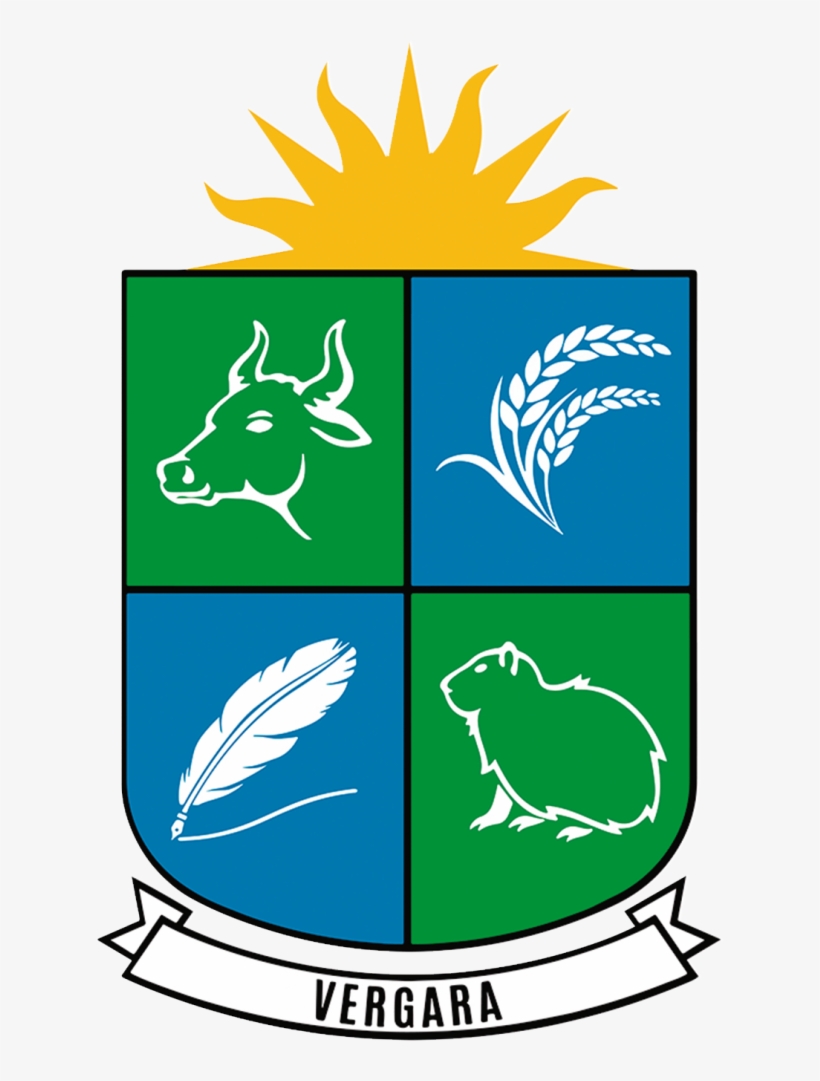 Descargar - A-z Of Bury St Edmunds: Places-people-history, transparent png download