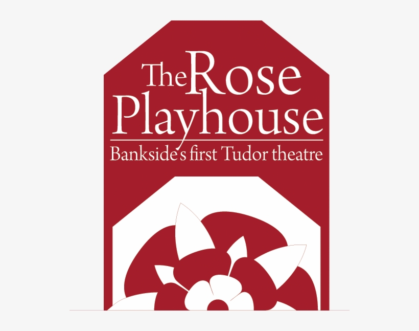 Ros Logo - Rachel's Garden - Mass Market, transparent png download