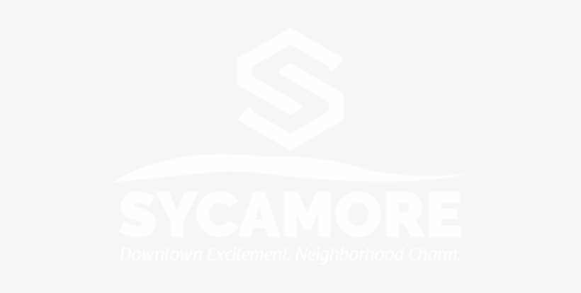 Sycamore Developements Logo - Vampire Academy Tenth Anniversary, transparent png download